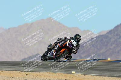 media/Feb-03-2024-SoCal Trackdays (Sat) [[767c60a41c]]/4-Turn 9 Set 1 (1040am)/